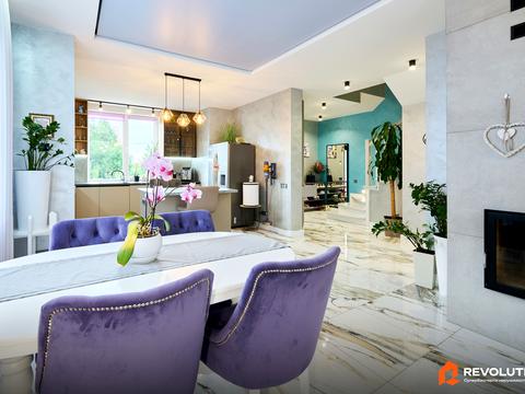 будинок за адресою хмельницька, 10В