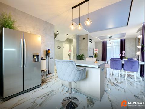 будинок за адресою хмельницька, 10В