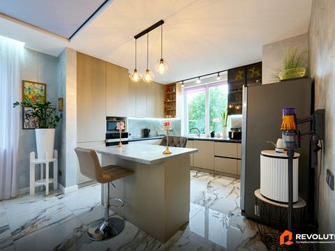 будинок за адресою хмельницька, 10В