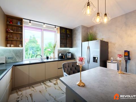 будинок за адресою хмельницька, 10В