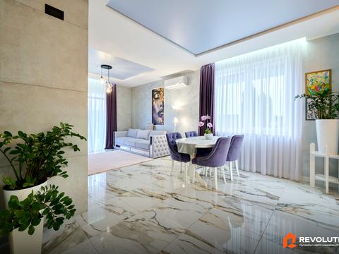 будинок за адресою хмельницька, 10В