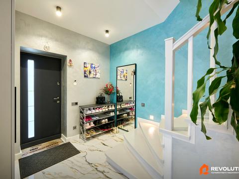 будинок за адресою хмельницька, 10В