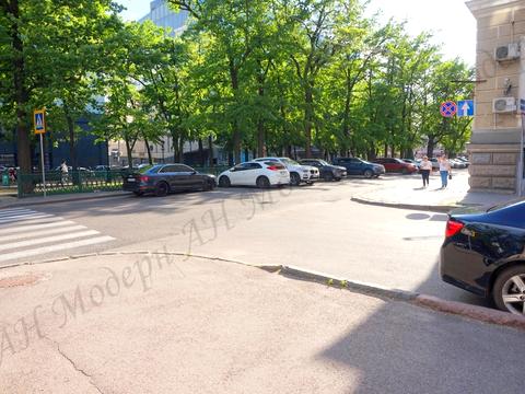 коммерческая по адресу Гоголя ул., 2а