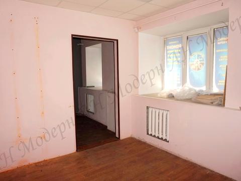 коммерческая по адресу Гоголя ул., 2а