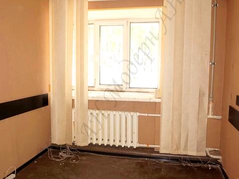 коммерческая по адресу Гоголя ул., 2а