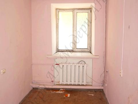 коммерческая по адресу Гоголя ул., 2а