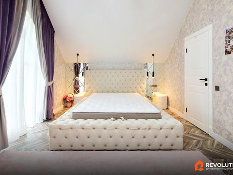 будинок за адресою хмельницька, 10В