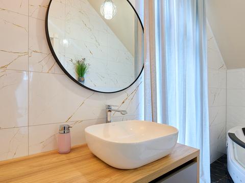 будинок за адресою хмельницька, 10В