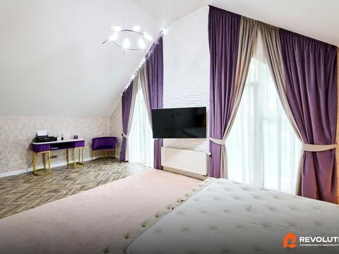 будинок за адресою хмельницька, 10В