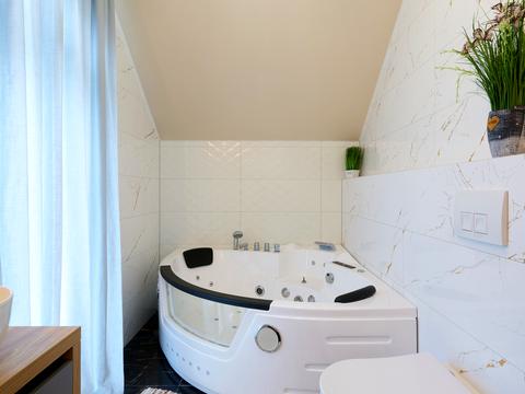 будинок за адресою хмельницька, 10В