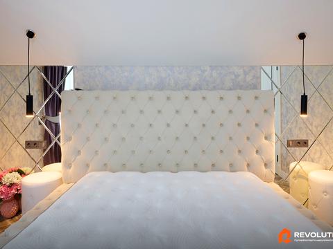 будинок за адресою хмельницька, 10В