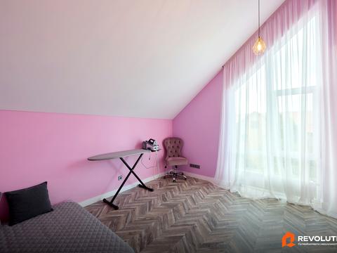 будинок за адресою хмельницька, 10В