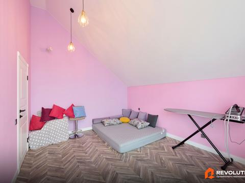 будинок за адресою хмельницька, 10В