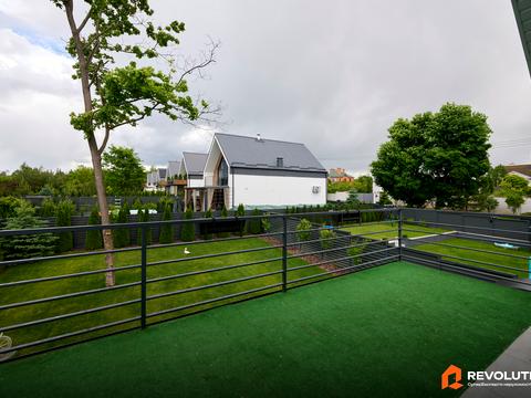 будинок за адресою хмельницька, 10В