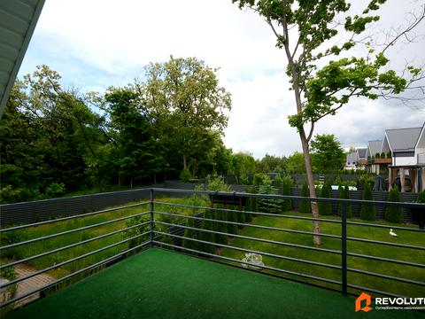 будинок за адресою хмельницька, 10В