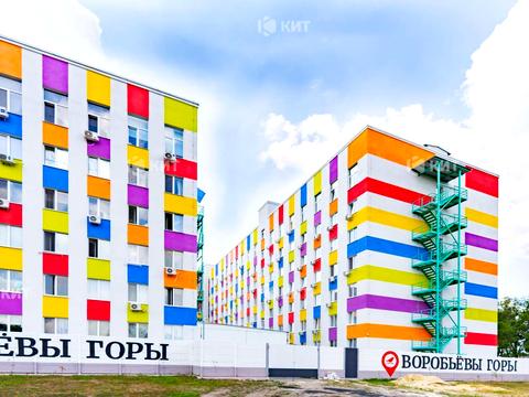 квартира за адресою Шевченківський пров., 36