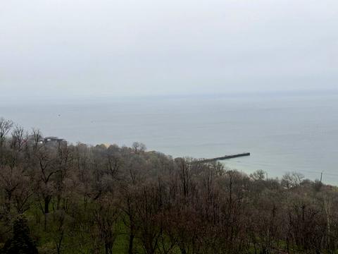 квартира за адресою Французький бульв., 29A