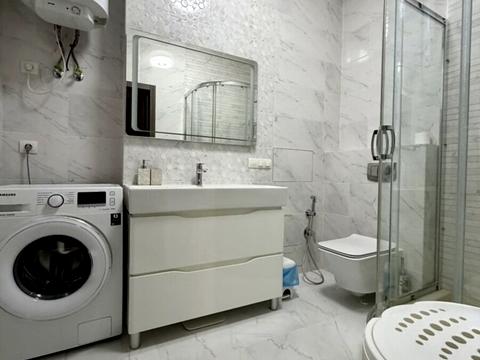 квартира за адресою Французький бульв., 29A