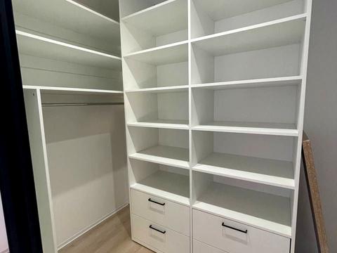 квартира по адресу Роксоланы ул., 153