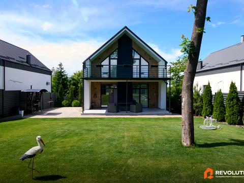 будинок за адресою хмельницька, 10В