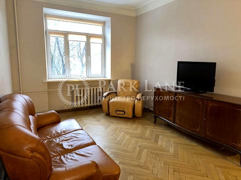 квартира за адресою Івана Мазепи вул. (Січневого Повстання), 4