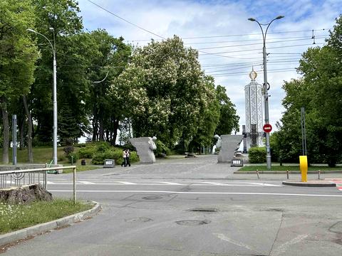 квартира за адресою Івана Мазепи вул. (Січневого Повстання), 4