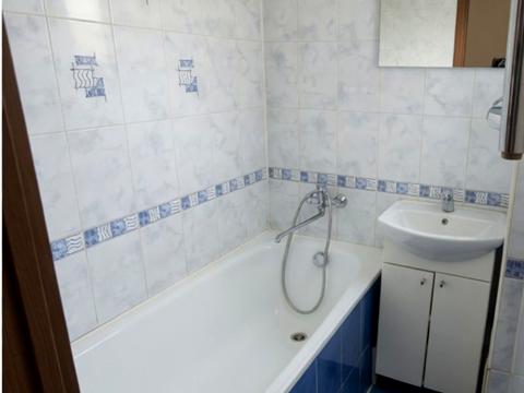 квартира по адресу Вацлава Гавела бульв. (Івана Лепсе), 32