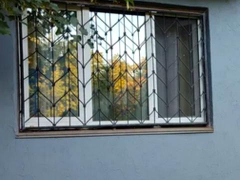 квартира по адресу Вацлава Гавела бульв. (Івана Лепсе), 32