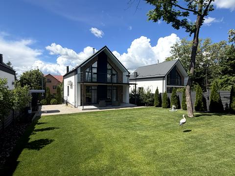 будинок за адресою хмельницька, 10В