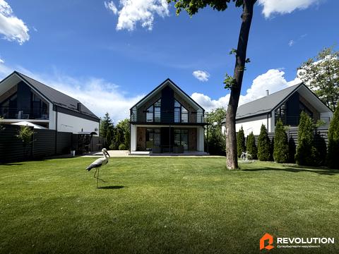 будинок за адресою хмельницька, 10В