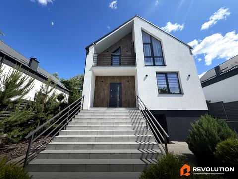 будинок за адресою хмельницька, 10В