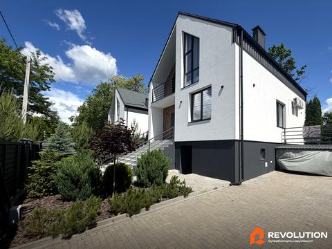 будинок за адресою хмельницька, 10В