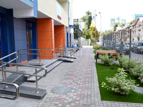 квартира за адресою Пріорська вул. (Полупанова), 16