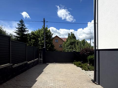 будинок за адресою хмельницька, 10В