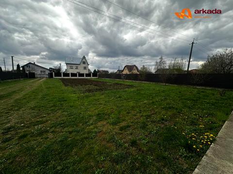 дом по адресу Миру, 55