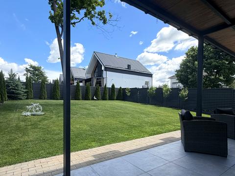 будинок за адресою хмельницька, 10В