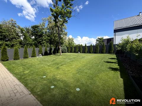 будинок за адресою хмельницька, 10В
