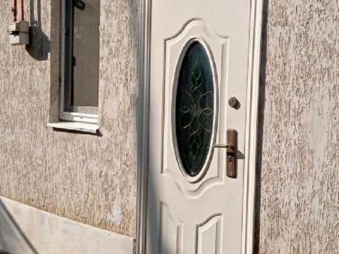 квартира за адресою Умова вул., 9а