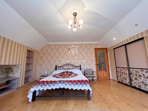 будинок за адресою с. Гута-Межигірська, Садова 4 вул., 98