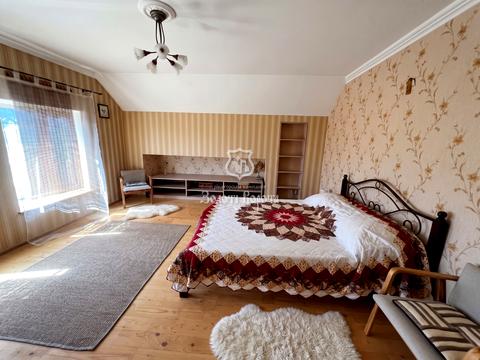 будинок за адресою с. Гута-Межигірська, Садова 4 вул., 98