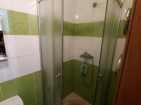 квартира за адресою Умова вул., 9а
