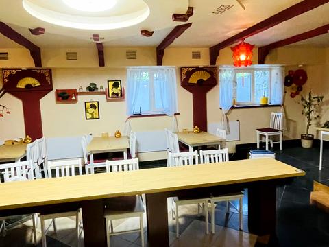 коммерческая по адресу Осипа Сорохтея ул., 11а