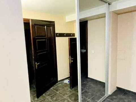коммерческая по адресу Осипа Сорохтея ул., 11а