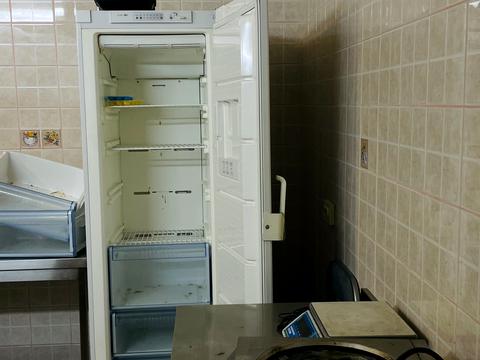 коммерческая по адресу Осипа Сорохтея ул., 11а