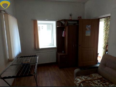 квартира за адресою Умова вул., 9а