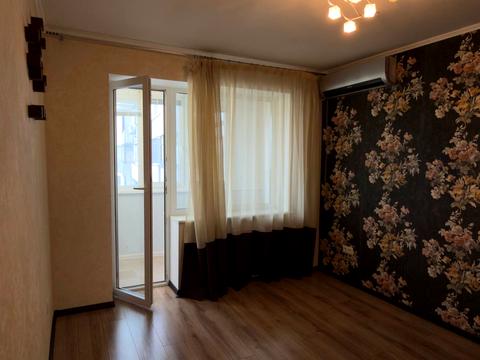 квартира за адресою Сонячна Набережна вул. (Маршала Малиновського), 34