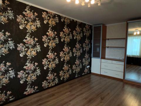 квартира за адресою Сонячна Набережна вул. (Маршала Малиновського), 34