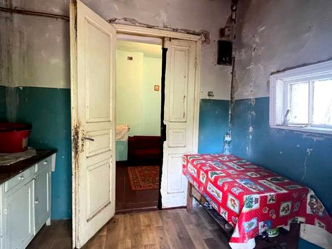будинок за адресою Діамантна вул., 37