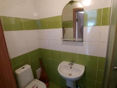 квартира за адресою Умова вул., 9а