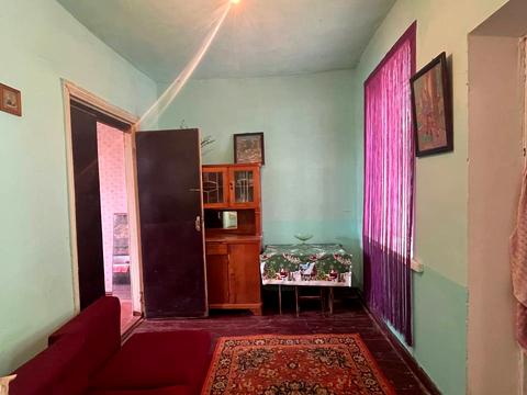 будинок за адресою Діамантна вул., 37